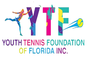 Youth Tennis Foundation of Florida